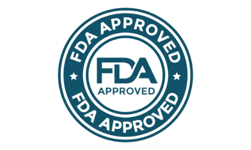 Honeyburn - FDA Approved